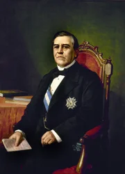 Juan Bravo Murillo